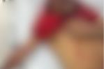 Así cayó abatido Kiko la Quema Así cayó abatido Kiko la Quema