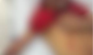Así cayó abatido Kiko la Quema
