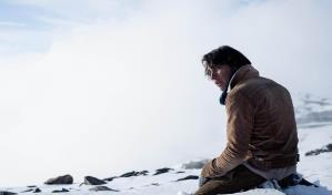 Cuando el narrador lo cambia todo: Numa Turcatti en La sociedad de la nieve