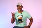 Liondy Ozoria: 25 años de carrera del humorista que encontró su nicho en la ventriloquía Liondy Ozoria: 25 años de carrera del humorista que encontró su nicho en la ventriloquía