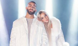 Manuel Turizo se une a Lola &Iacute;ndigo en 1000COSAS, fusi&oacute;n de reguet&oacute;n y electr&oacute;nica