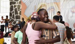 La Casa Blanca defiende la compasi&oacute;n de Biden con la migraci&oacute;n pese haber dicho ilegal