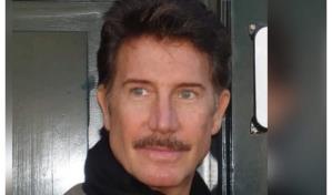 Muere actor mexicano Óscar Traven