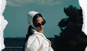 Natti Natasha lanza video musical Otro Caption