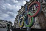 París 2024 recuerda que serán los primeros Juegos paritarios durante el día de la mujer