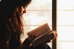 Cinco libros para fomentar la igualdad
