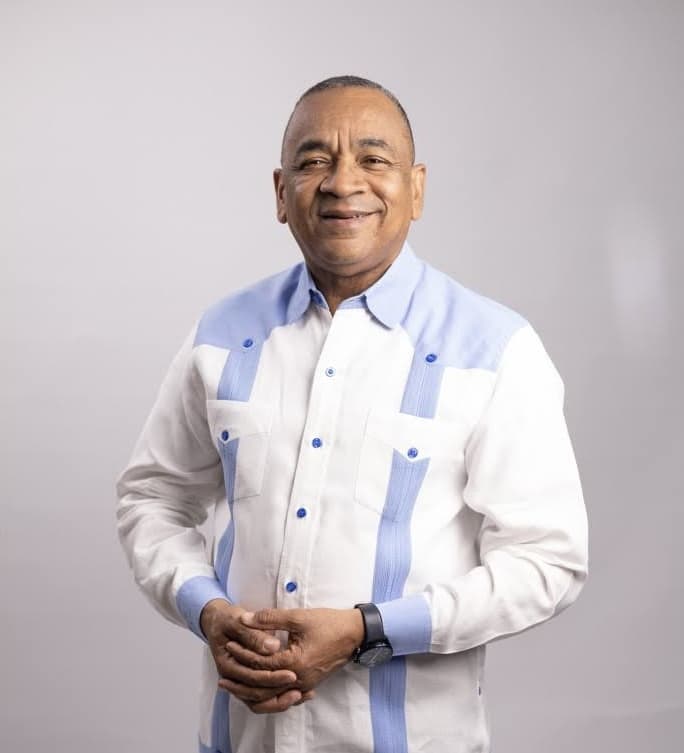 [object HTMLTextAreaElement]