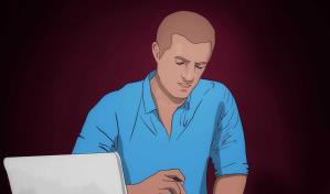 5 trucos para que el dinero no se termine antes del cobro