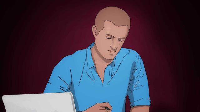 5 trucos para que el dinero no se termine antes del cobro