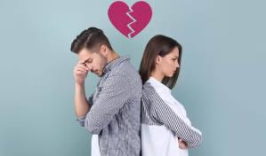Estos son los “venenos” que matan una relación de pareja