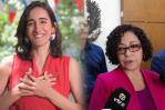 Virginia Antares y María Teresa Cabrera critican su exclusión de debate de ANJE