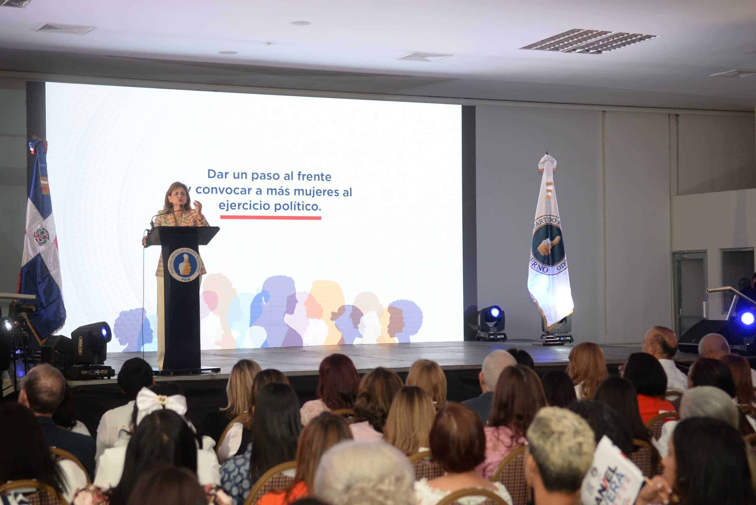 [object HTMLTextAreaElement]