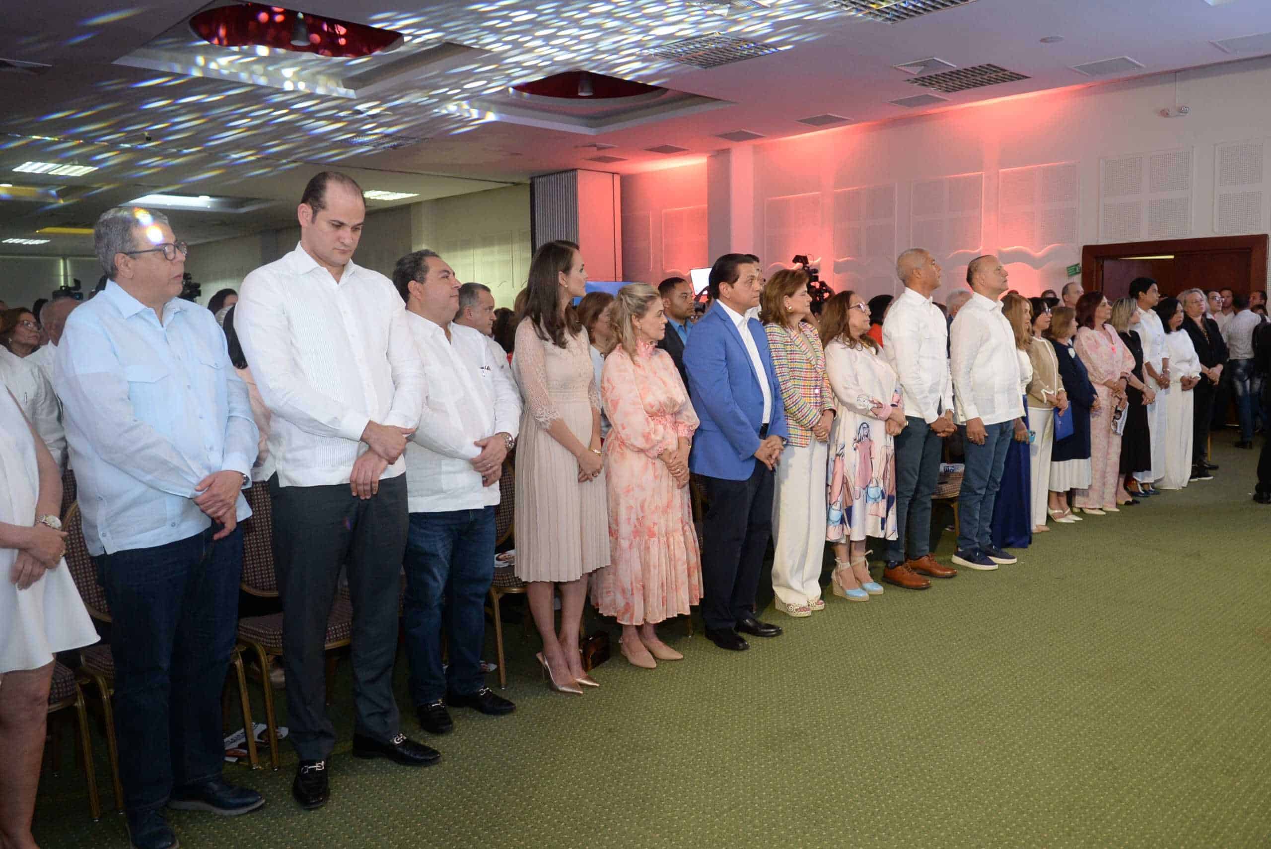 [object HTMLTextAreaElement]