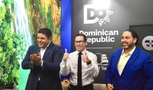 Anuncian en Berlín un nuevo hotel La Quinta by Wyndham en Miches