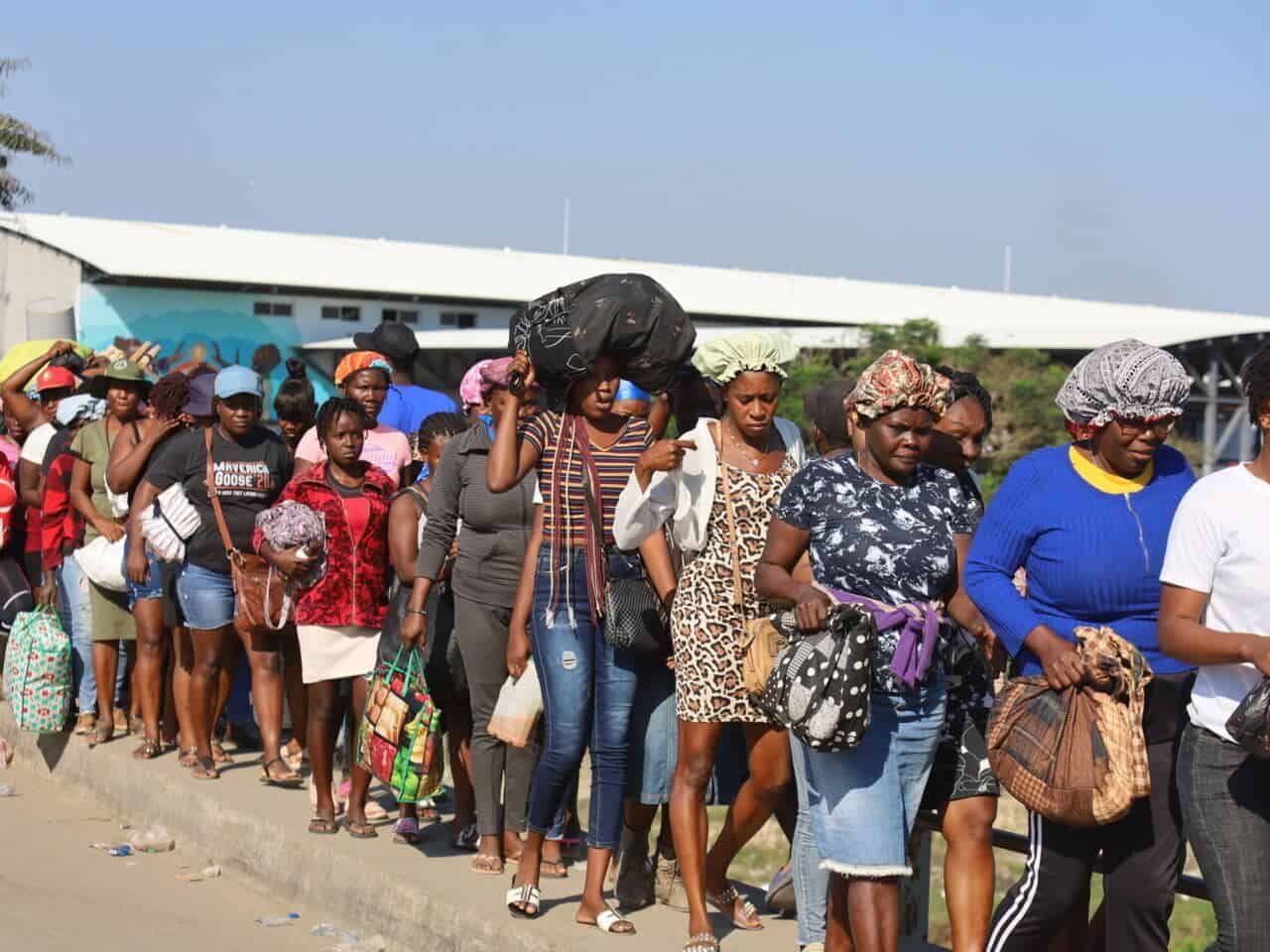 [object HTMLTextAreaElement]