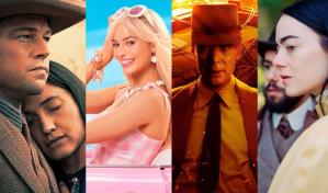 Llegan los Óscar: cinco claves de la premiación