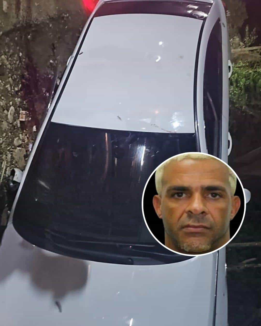 [object HTMLTextAreaElement]