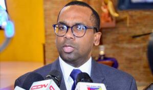 MP someterá a presuntos cabecillas del microtráfico de drogas y armas de Santiago y Valverde