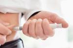 Advierten uso de liraglutida debe ser en pacientes obesos mayores de 12 años