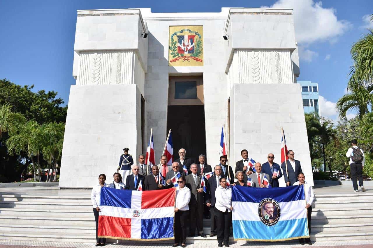 [object HTMLTextAreaElement]