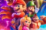 Nintendo anuncia una secuela de la película Super Mario Bros para 2026