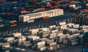 Australia eliminará aranceles de importación a 500 productos para impulsar productividad