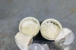 Intentan traficar cocaína en latas de leche y piezas de vehículo a EE.UU.