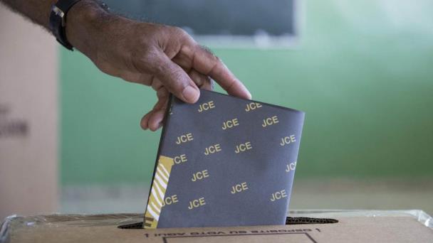 Financiamiento a campañas políticas no podrá exceder los RD$9 millones