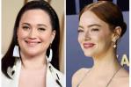 Lily Gladstone y Emma Stone protagonizarán su última batalla como las favoritas al Óscar