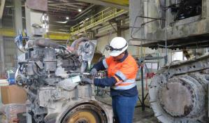 Mujeres son protagonistas de los programas de formación del Infotep