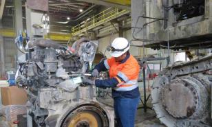 Mujeres son protagonistas de los programas de formación del Infotep