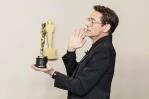 Oppenheimer se corona como la mejor película y triunfa en los Óscar con siete premios
