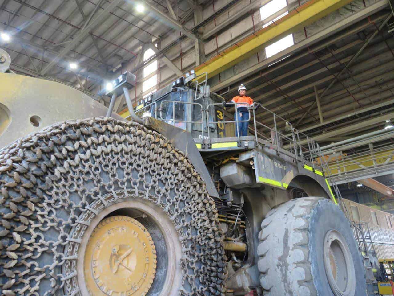 [object HTMLTextAreaElement]