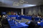 Caricom: Transición de Haití se hará con un consejo presidencial