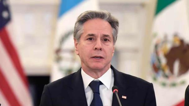 Caricom y EEUU urgen a transición política en Haití y despliegue de misión multinacional