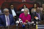 CMD convoca asamblea extraordinaria para informar resultados de conversaciones con Abinader