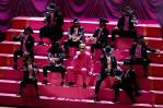 Cinco de los momentos más memorables de los Premios Óscar 2024 Cinco de los momentos más memorables de los Premios Óscar 2024