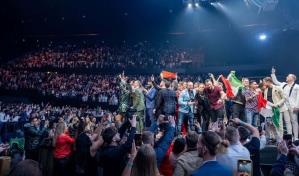 Un juez español amplía a EE.UU. la investigación sobre la supuesta criptosecta IM Academy