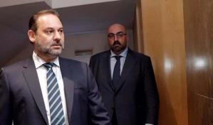 Caso Koldo: República Dominicana fue centro de entrega de dinero, señalan medios españoles