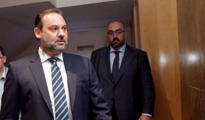 Dueño de laboratorio en RD fue pieza clave en red de Koldo García en España