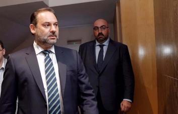 Dueño de laboratorio en RD fue pieza clave en red de Koldo García en España
