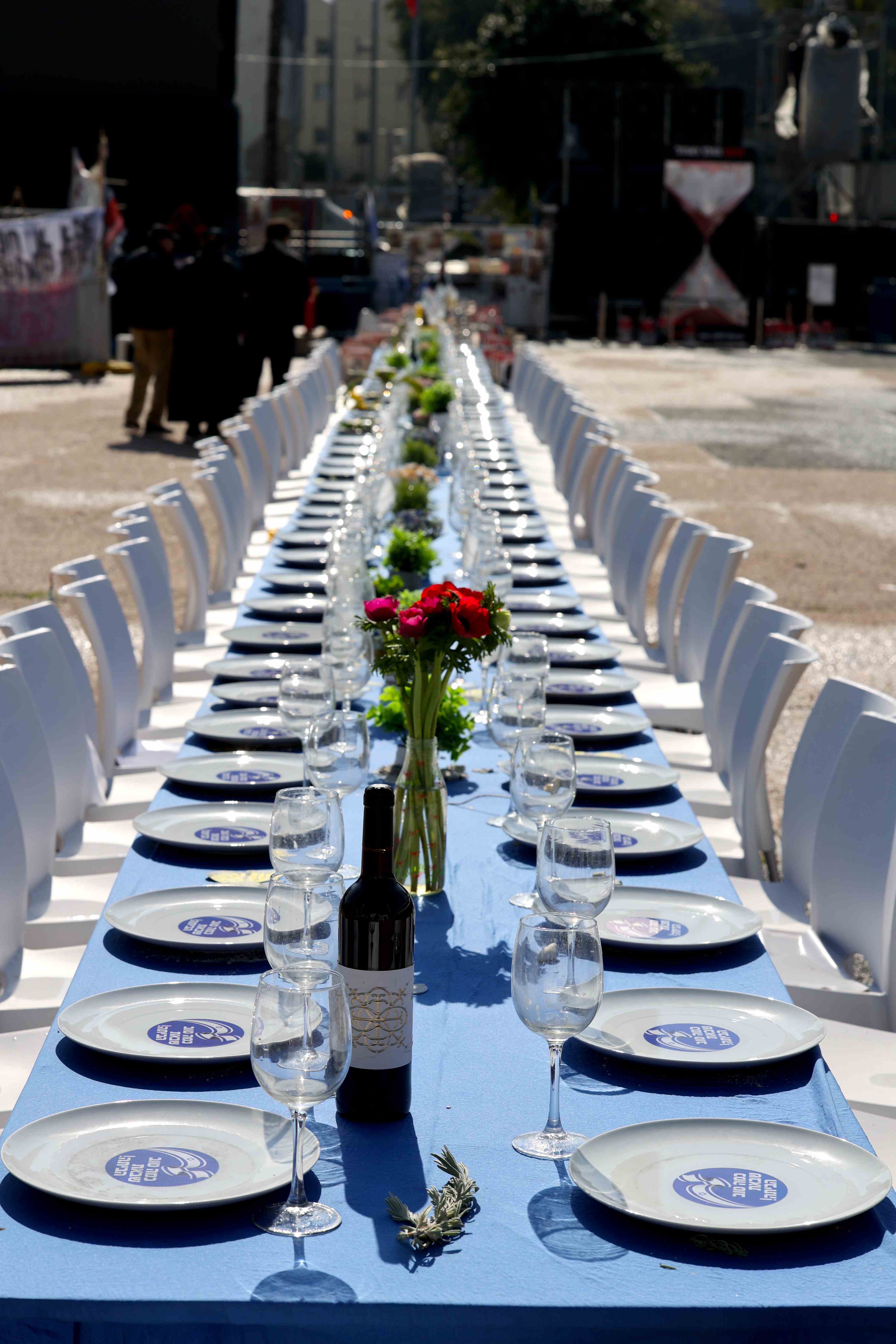 [object HTMLTextAreaElement]