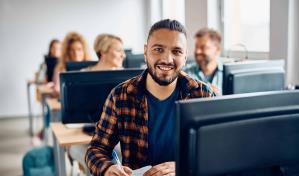 El reto de la inteligencia artificial para docentes: una guía básica