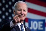 Biden es matemáticamente el candidato demócrata para las elecciones de noviembre