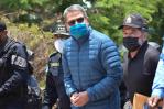 Gobierno de EE.UU. pide cadena perpetua para expresidente hondureño Juan Orlando Hernández Gobierno de EE.UU. pide cadena perpetua para expresidente hondureño Juan Orlando Hernández