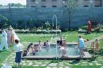 La zona de interés arrebata el Óscar a La sociedad de la nieve La zona de interés arrebata el Óscar a La sociedad de la nieve