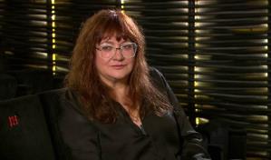 Mujeres directoras dominan la cartelera de la Semana de Cine Espa&ntilde;ol de Puerto Rico