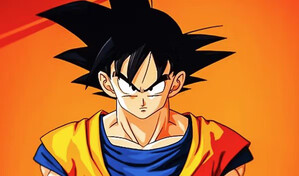 Nueva serie de animaci&oacute;n de Dragon Ball empezar&aacute; a emitirse en Jap&oacute;n en oto&ntilde;o