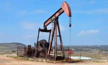 El petr&oacute;leo de Texas sube un 6.6 % tras amenaza de Trump que atacar&aacute; Ir&aacute;n