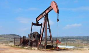 El petr&oacute;leo de Texas sube casi un 2 % ante aumento de ataques entre Ir&aacute;n y EE. UU.